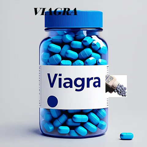 Prix viagra com